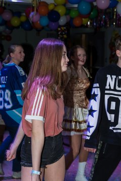 Bild 329 - Jugend Latuff 2019